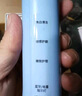 华为智选力博得鸿蒙智选智能声波牙刷3 情侣牙刷送男友送女友成人学生牙刷深度清洁亮白180天长续航 优漾3 实拍图