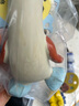 宜特（EETOYS）蓝脚怪鸟狗狗玩具乳胶发声宝藏系列独处陪伴解闷狗玩具宠物用品 实拍图