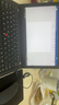 联想ThinkPad二手笔记本电脑x270/x280 商务办公 12寸轻薄便携 绘图设计 游戏娱乐 95新差旅款X280 i5 8G 256G固态 实拍图