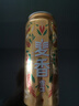雪花啤酒（Snowbeer）【销量50万+】麦香8度500ml*24听 整箱装 大规格 实拍图