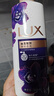力士（LUX）依兰香沐浴露套装幽莲魅肤沐浴乳1000g送幽莲350g 持久留香 实拍图