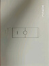 康佳（KONKA）脱毛仪冰点激光脱毛器无痛脱毛仪器家用剃毛器全身腋毛脱毛送男友 升级ProMAX+升级红光脉冲+不留黑+顽固粗毛发 实拍图