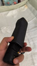 大疆 DJI Osmo Pocket 3 标准版 一英寸口袋云台相机 OP灵眸手持数码相机 旅游vlog 便携美颜摄像 实拍图