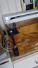 格池（GRECH）格池潜水泵抽水泵CQJ-500G款 2.5W 净水增氧过滤泵三合一过滤水泵 实拍图