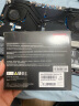 联想（Lenovo）1TB SSD固态硬盘m.2接口(NVMe协议)PCIe4.0 x4 拯救者sl7000 40Pro读速高达7200MB/s 实拍图