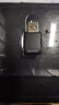 Tenda腾达 U9 650M免驱版 USB无线网卡 台式电脑WiFi接收器 5G双频 台式机笔记本通用无限WiFi发射器 实拍图