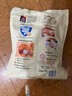 桂格（QUAKER）轻畅无米粥420克（35g*12袋）贝贝南瓜味 添加白芸豆 实拍图