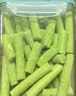 WEYES冻干猫草棒500g成幼猫粮宠物零食营养发腮高蛋白化毛排毛 实拍图