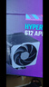 酷冷至尊（CoolerMaster）Hyper 612 CPU风冷散热器 超导6热管/单塔/双莫比乌斯风扇 多平台 支持LGA1700 实拍图
