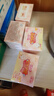 七度空间女生护垫 100%纯棉表层超薄155mm*90片【 品牌直供 安心品质】 实拍图