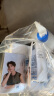 适乐肤（CeraVe）【张凌赫同款】保湿润肤C乳473ml双支装修护乳液面霜母亲节礼物 实拍图