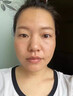 BEAI二裂酵母抗皱面霜男女士抗皱紧致抗淡化补水保湿老熬夜面霜 实拍图