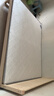 零树实木床主卧双人床卧室家具单人床出租房床【包安装】1.5*2m GS-04 实拍图