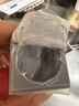 C咖清洁白泥膜10罐深层控油补水面膜去黑头角质涂抹式小罐膜 实拍图