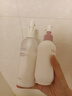 半亩花田【洗护组合】热巴同款美白身体乳保湿提亮持久留香200ml 实拍图