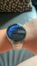 HUAWEI WATCH 5 46mm高端款航天级钛合金表壳钛金属表带首创X-TAP智感窗鸿蒙AI腕上小艺eSIM通信智能手表 实拍图