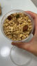 桂格（QUAKER）即食燕麦片1478克 营养早餐 膳食纤维 零添加白砂糖 实拍图