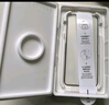 朗客适用小米14钢化膜除尘仓xiaomi14手机膜秒贴全屏覆盖高清抗指纹无白边防摔除尘手机贴膜2片装 实拍图