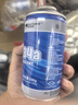 盖茨【3瓶装】汽车空调制冷剂 车用加氟利昂环保雪种冷媒R134a专用于 轿车货车所有车型通用 实拍图