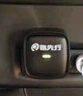 路先行适用百度无线carlife盒子无线carplay小米荣耀OPPO三星VIVO互联盒 L6C-有线CarLife转无线CarLife-TypeC款 实拍图