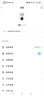 萤石HB8 300万超清像素 太阳能云台4G内置无限流量款 电池智能摄像头 免插电 家用手机远程室外监控 实拍图