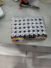 双鹿 7号碳性电池40粒盒装 适用于电子秤/玩具/遥控器/鼠标键盘/手电筒/收音机等 R03/AAA电池  实拍图