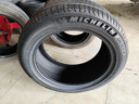 米其林轮胎235/50R18 97W浩悦4 ST适配途观翼虎君越卡迪拉克金牛座荣威 实拍图