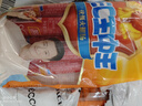 双汇 王中王火腿肠香肠 50g*10支 休闲零食 即食火腿肠 露营 出游烧烤 实拍图
