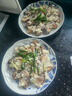 江船长 冷冻无壳鲍鱼肉净重400g(40-50粒）火锅烧烤食材 活鲍加工  实拍图