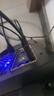 Tenda腾达 U9 650M免驱版 USB无线网卡 台式电脑WiFi接收器 5G双频 台式机笔记本通用无限WiFi发射器 实拍图