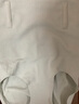 ubras高腰收腹提臀裤压缩塑身裤束腰修身女士内裤女裸感肤三分裤M 实拍图