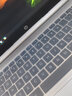 惠普HP 348G5/440G7/430G8 独显16G i7/i5十代银色轻薄本战66学生商务办公游戏九成新二手笔记本电脑 20款 i5-10代 8G 512G IPS高清屏 【官方质检】15天试用 实拍图