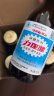 力保健1000mg牛磺酸功能饮料 缓解体力疲劳 调节血脂 加量款150ml*10瓶 实拍图