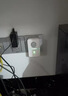 节电器省电王2025款省电器节能王智能大功率家用商用电表节能神器 三月一度电省电王 实拍图