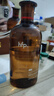 hfp果酸精粹水美白护肤套装湿敷爽肤水淡斑祛痘印补水次抛精华液 实拍图