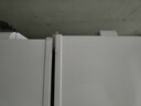 北极川冰柜商用智能温控卧式大容量冷柜家用冷藏冷冻展示柜冰箱保鲜柜雪糕柜 【长2米】商用加大扩容|智能铜管1188白单温 实拍图