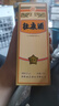 杜康金标酒 浓香型白酒 52度 500ml*6瓶 整箱装【聚会·纯粮酒】 实拍图