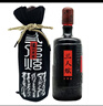 泸州老窖 三人炫 大壹品 浓香型 高度白酒 52度 1L*4瓶整箱装 送礼宴请 实拍图