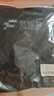 范迪慕 运动裤男透气快干跑步马拉松健身足球篮球五分裤长裤夏日神裤 实拍图