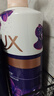 力士（LUX）依兰香沐浴露套装幽莲魅肤沐浴乳1000g送幽莲350g 持久留香 实拍图