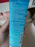 理肤泉油皮洁面泡沫125ml*2支套装水杨酸洗面奶清洁毛孔卸妆生日礼物 实拍图