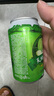 天地壹号 苹果醋饮料330ml×12+3罐 0脂肪酸爽解腻 冰镇更佳 新旧包装随机 实拍图