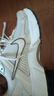 耐克（NIKE）Zoom Vomero 5女鞋时尚舒适防滑耐磨复古跑鞋千禧运动休闲鞋 IB8129-133 40 实拍图