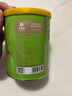 艺福堂绿茶 江苏原产碧螺春特级精选70g 明前2025新茶春茶罐装茶叶自饮 实拍图