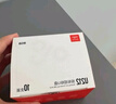 爱国者（aigo）8GB USB2.0投标U盘U212 盒装 公司企业竞标专业投标优盘 十只装 小容量小体积金属U盘 实拍图