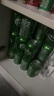 嘉士伯特醇拉格啤酒330ml*24听整箱装(新老包装随机发货) 实拍图