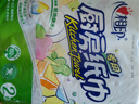 心相印卷纸/厨房用纸【肖战推荐】150节 吸油锁水 纸巾 食品接触级 实拍图