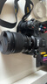 尼康（Nikon）Z 7II（Z7 2/Z72）全画幅微单套机 （24-70mm f/4 微单镜头 约4,575万有效像素）  实拍图