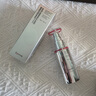 kuvive新加坡进口眼霜30g 淡化细纹提拉紧致黑眼圈去严重眼袋40岁以上女 晒单实拍图