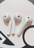 适用Airpodspro2代/1代Airpods2代3代无线蓝牙耳机 Airpods2【正品速发】 准新【几乎无使用】 实拍图